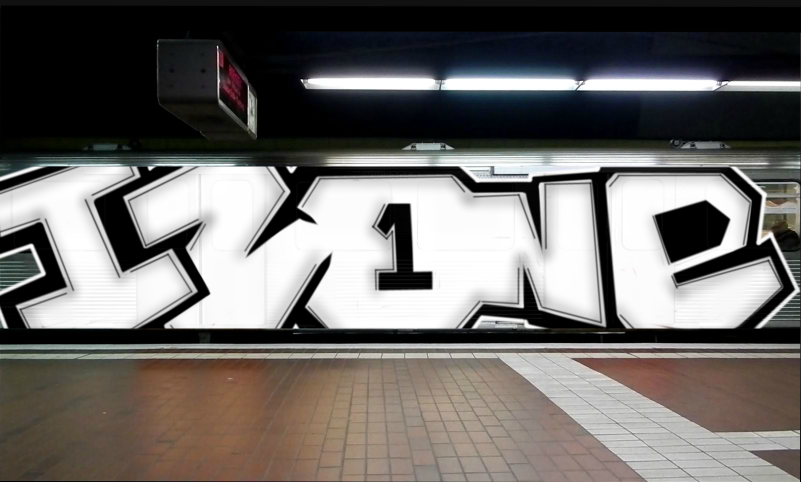 Bombing 1602169984329