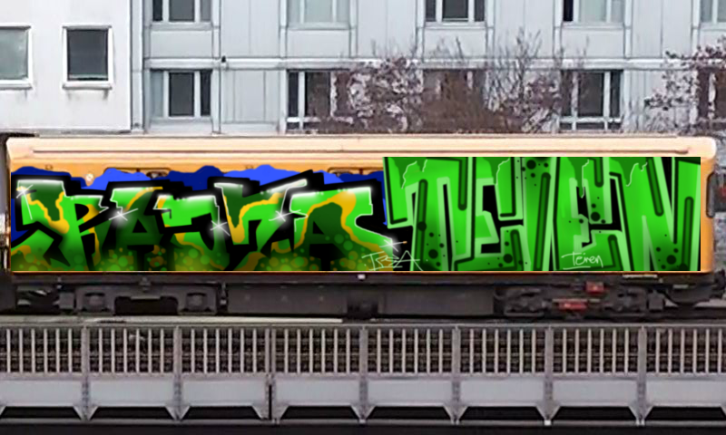 Bombing 1602418917728