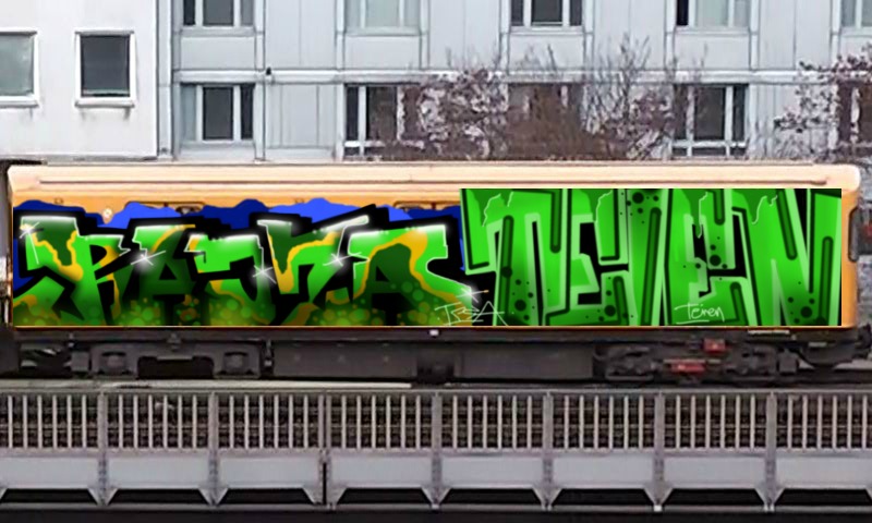 Bombing 1602418917728