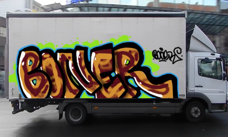 Bombing 1602180980440