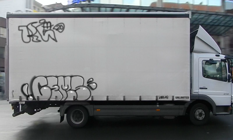 Bombing 1602183167441