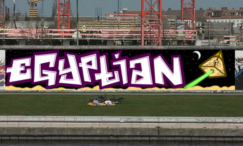 Bombing 1602185585796