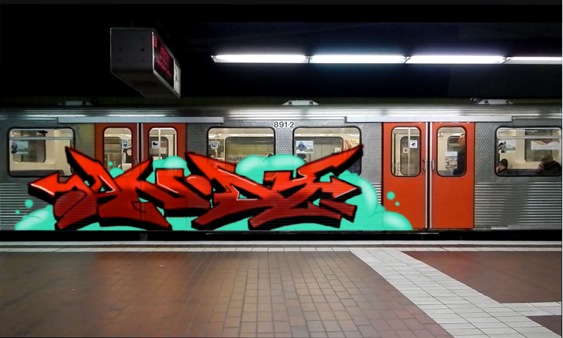 Bombing 1602187924708