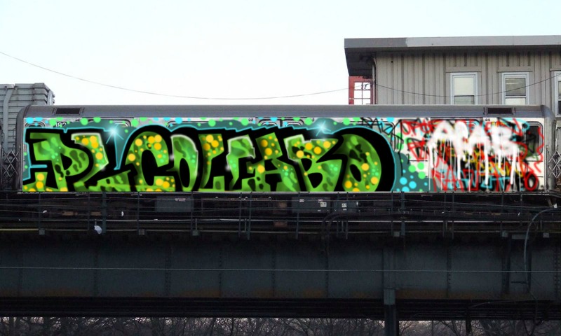 Bombing 1602197529217