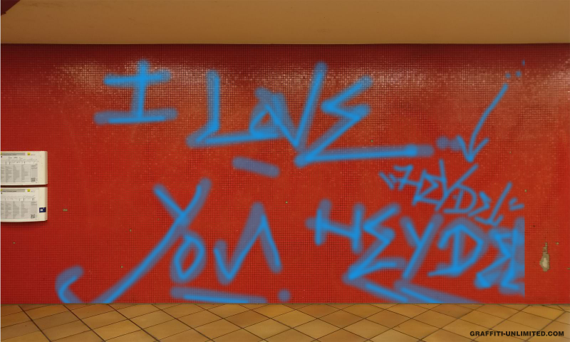 Bombing 1602200153753