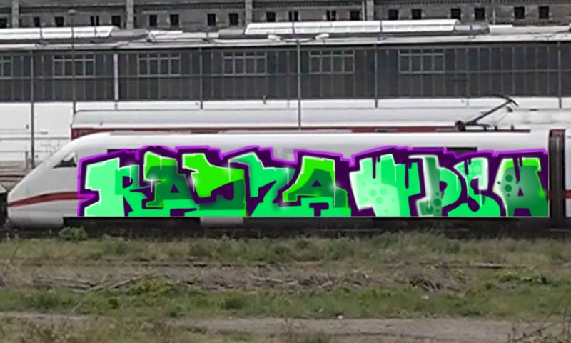 Bombing 1602242613424