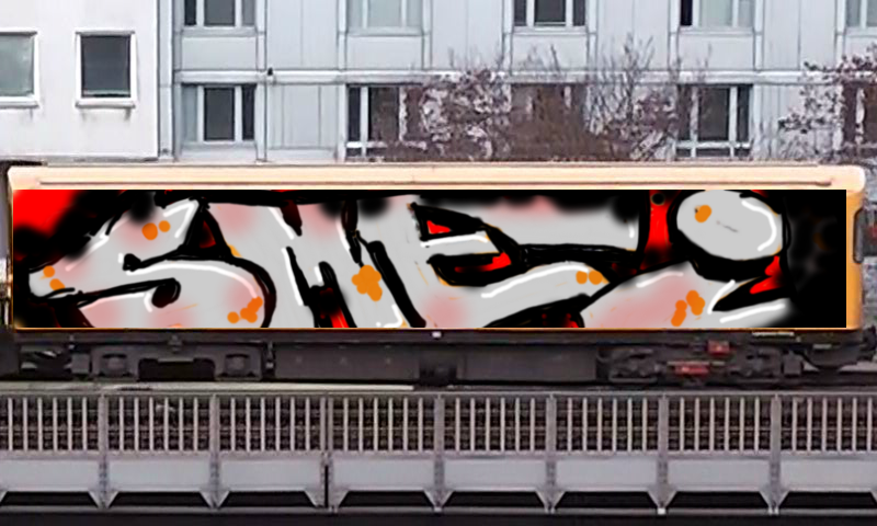 Bombing 1602247977148