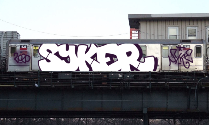 Bombing 1602248817371