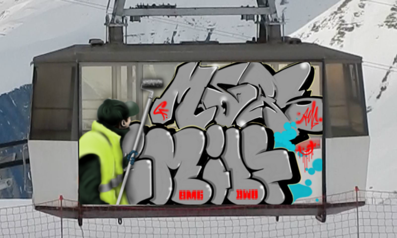 Bombing 1602712061458