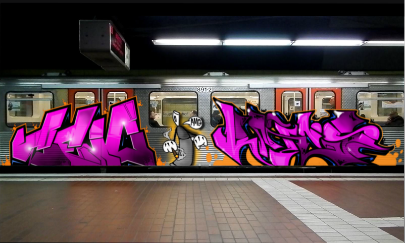 Bombing 1602965124711