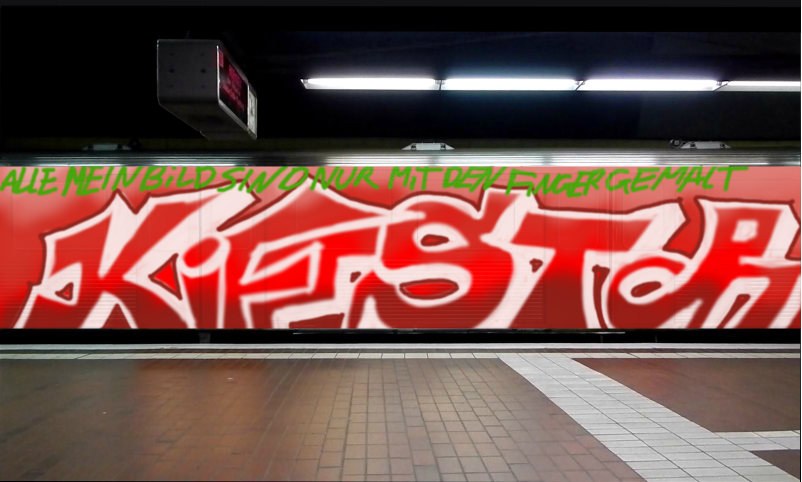 Bombing 1602260676283