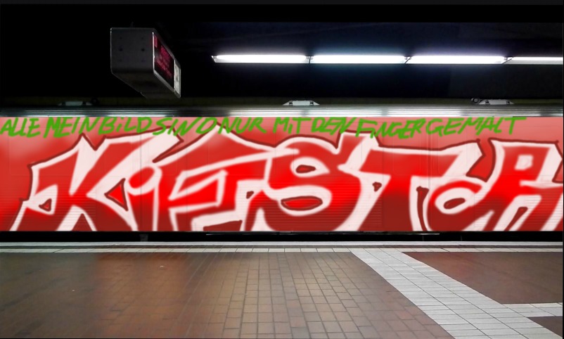 Bombing 1602260676283