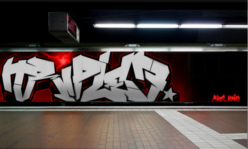 Bombing 1602268029245