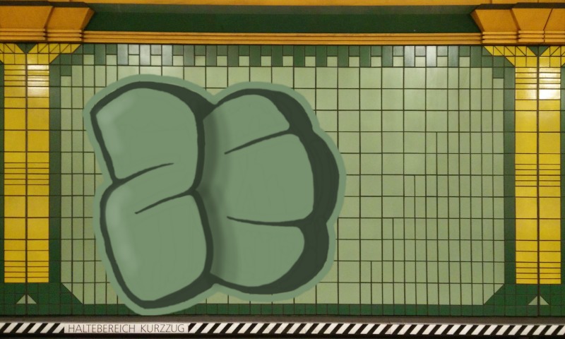 Bombing 1602262352731