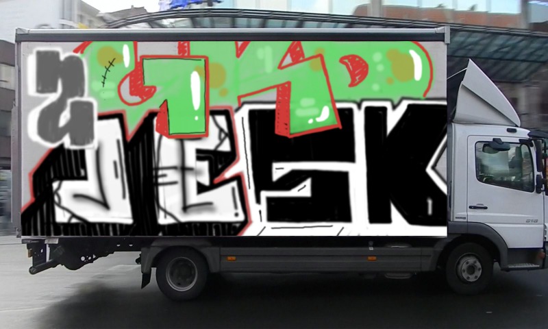 Bombing 1602272830376