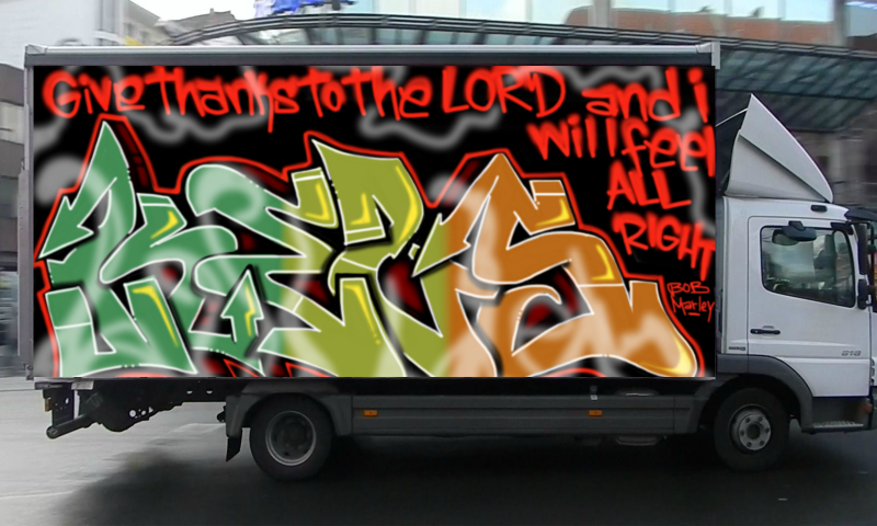 Bombing 1602279693270