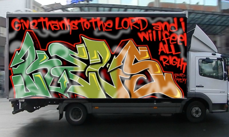 Bombing 1602279693270