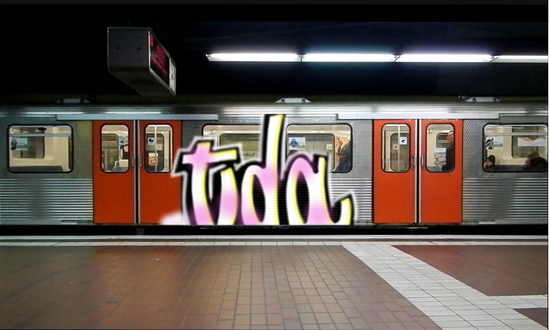 Bombing 1602281161220