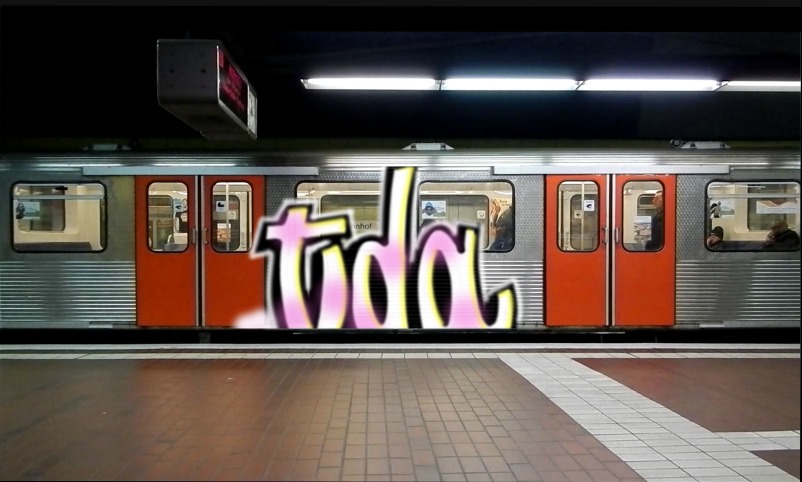 Bombing 1602281161220