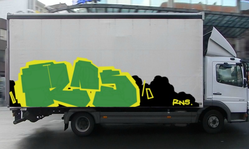 Bombing 1602288177047