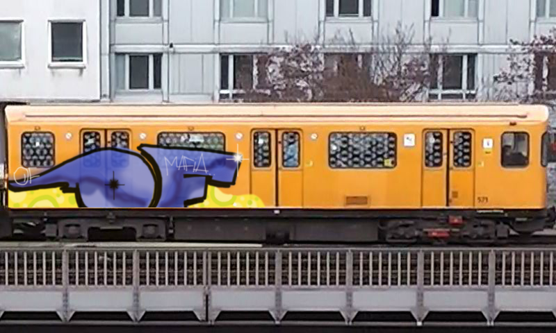 Bombing 1360793589281