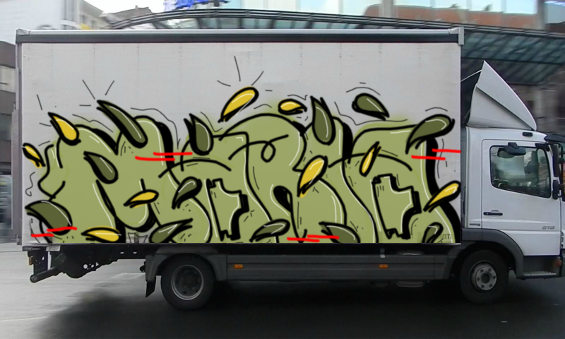 Bombing 1602317561205