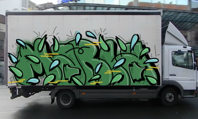 Bombing 1602318500478