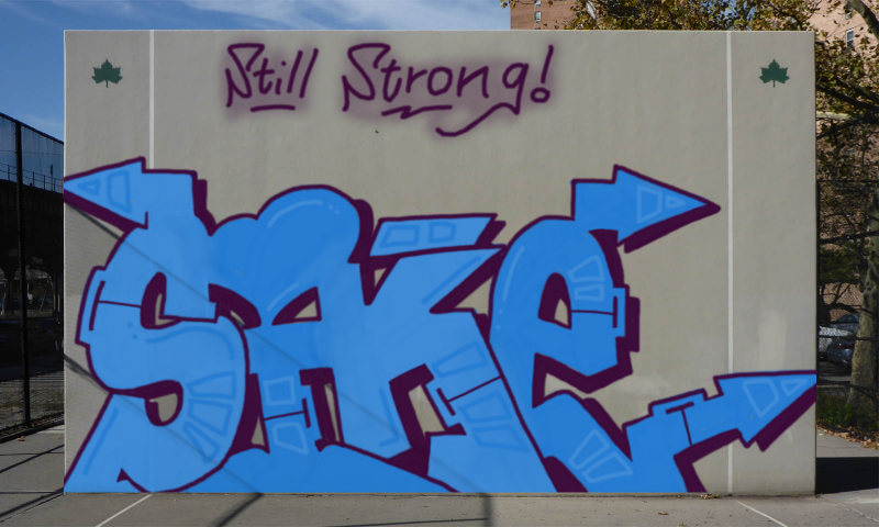 Bombing 1602320033463