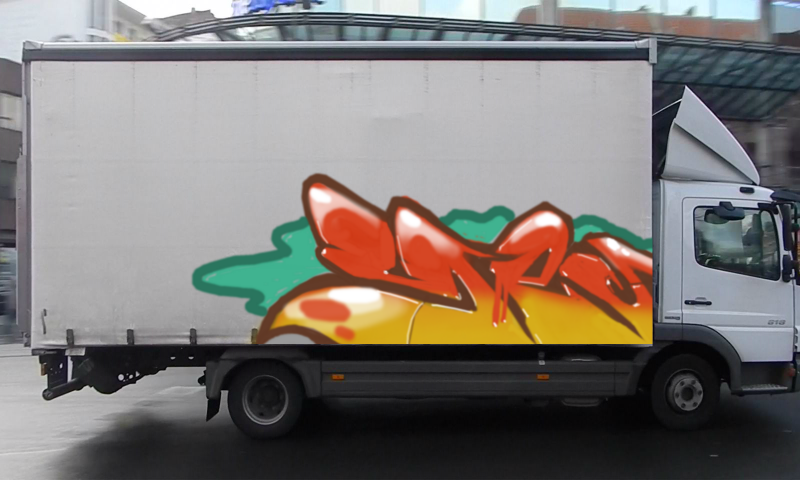 Bombing 1602321774627