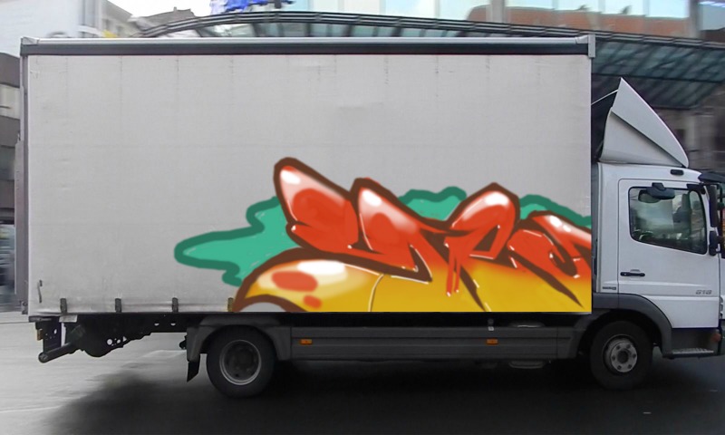 Bombing 1602321774627