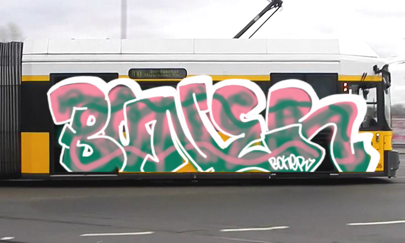 Bombing 1602321353506