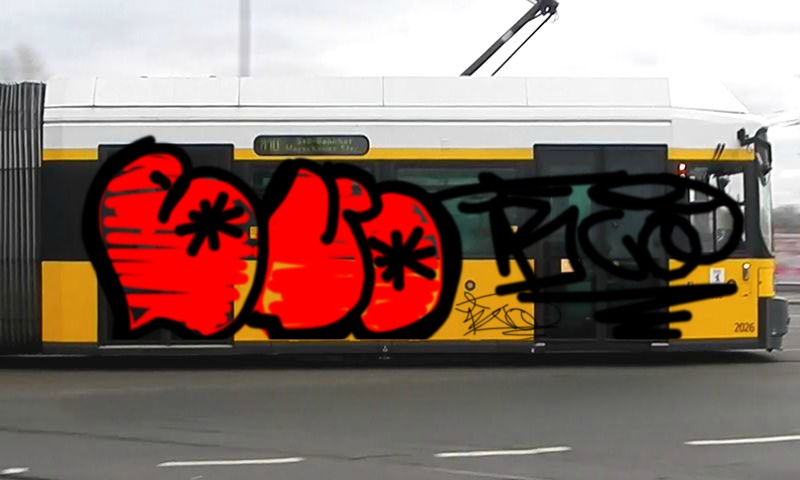 Bombing 1602326393533