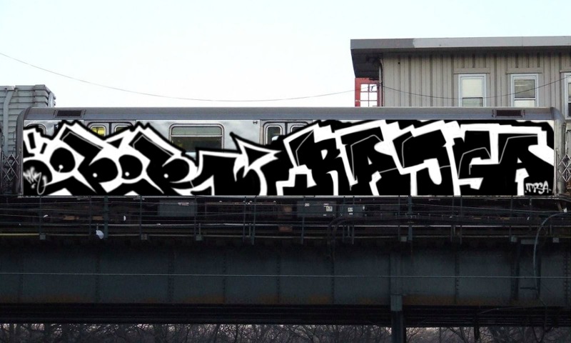 Bombing 1602587624416