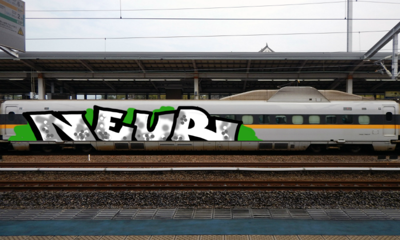 Bombing 1602334727751