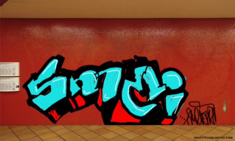 Bombing 1602334895519