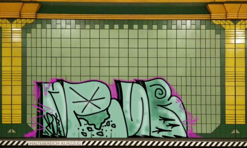 Bombing 1602338919534