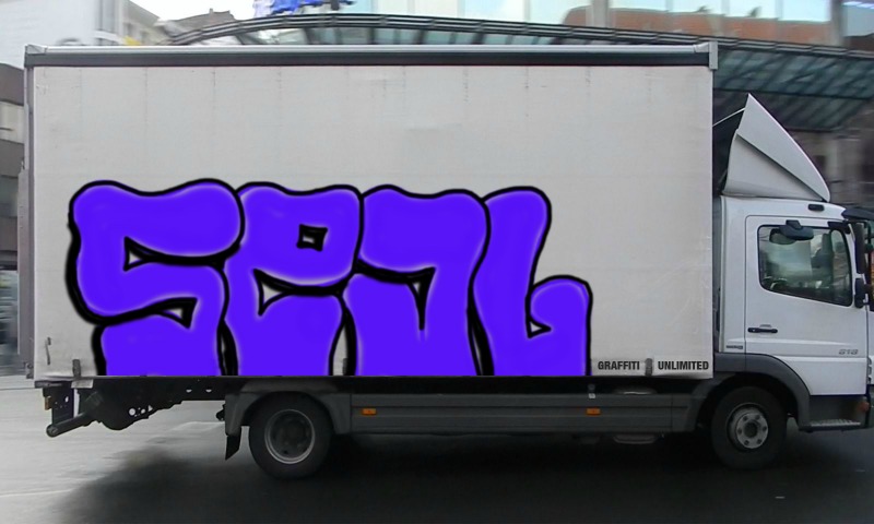 Bombing 1602343021448