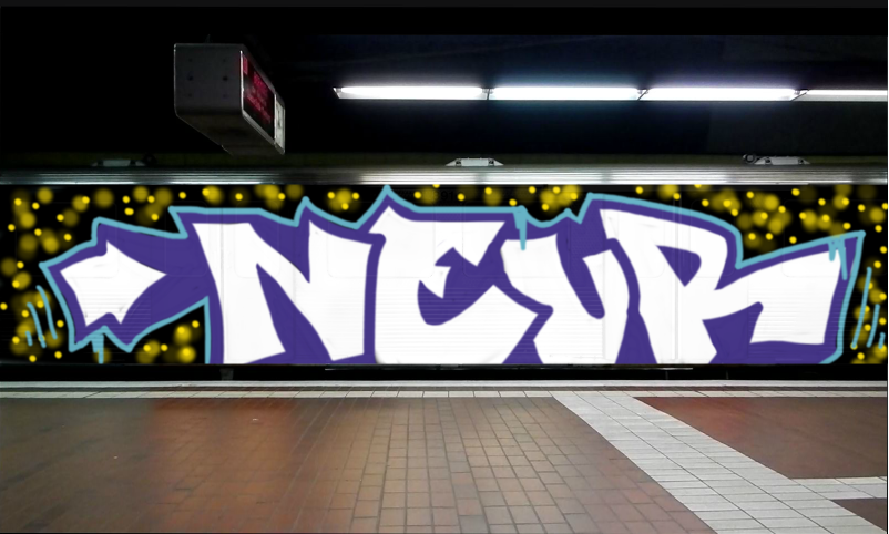 Bombing 1602343122550