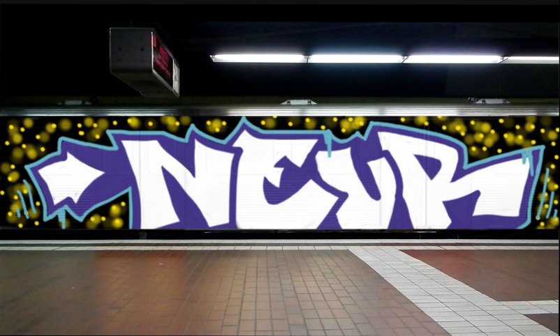 Bombing 1602343122550