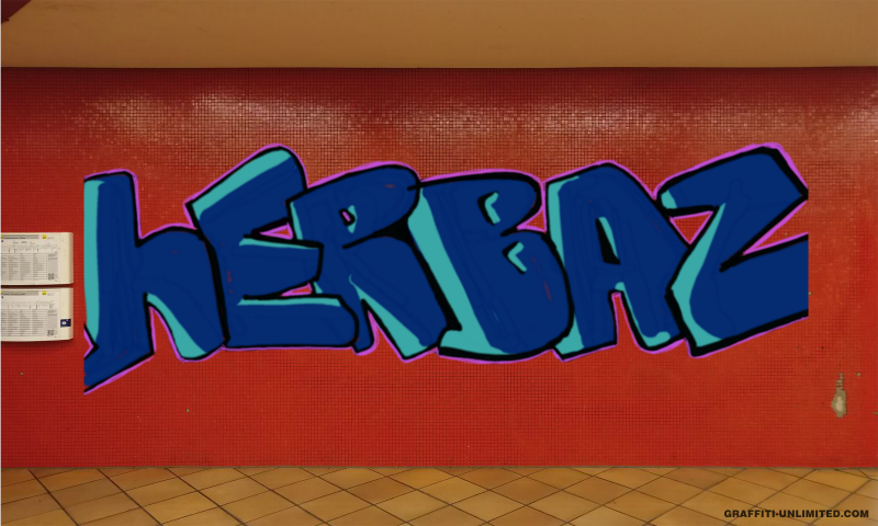 Bombing 1602361829430