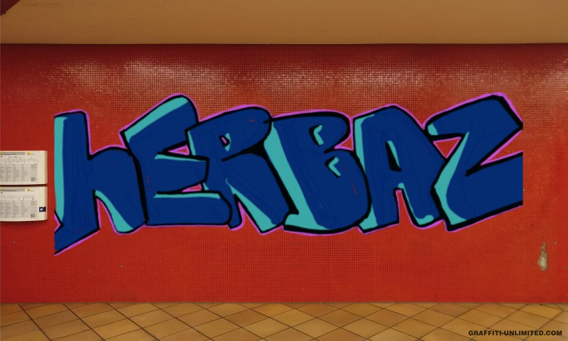 Bombing 1602361829430