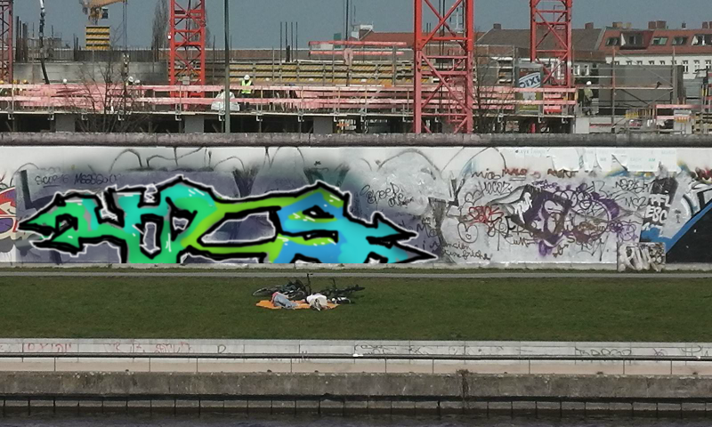 Bombing 1602366055173