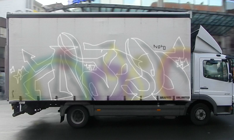 Bombing 1602369390913