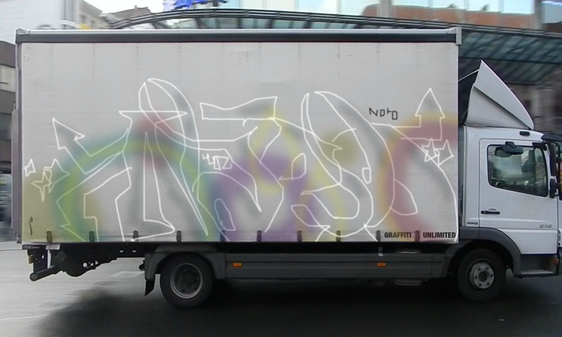 Bombing 1602369390913