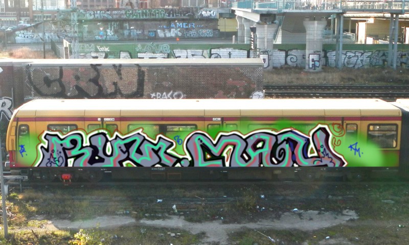 Bombing 1602371929545