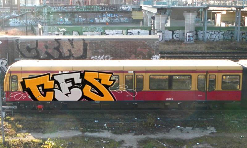 Bombing 1602377911462