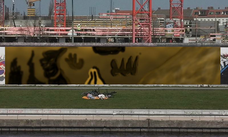 Bombing 1602383415634