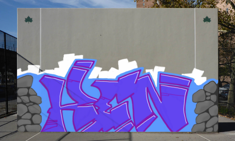 Bombing 1604832173202