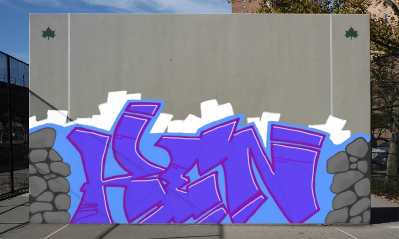 Bombing 1604832173202