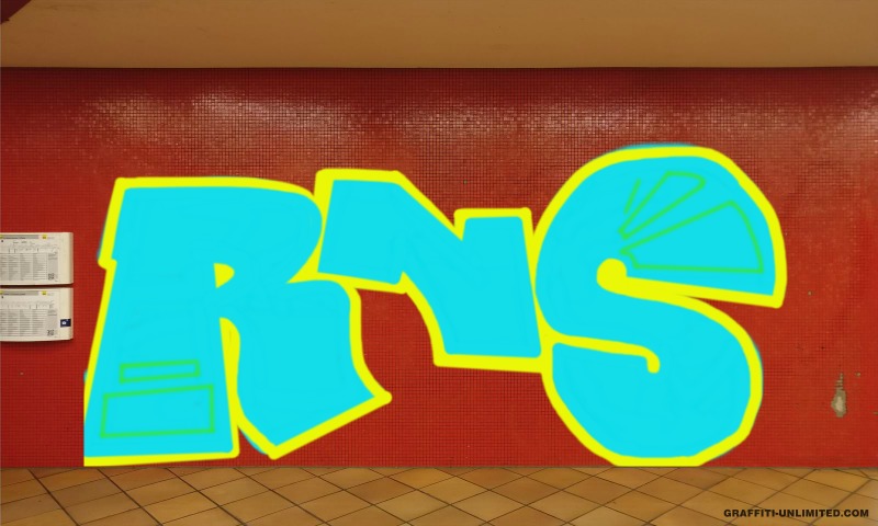 Bombing 1602424831701